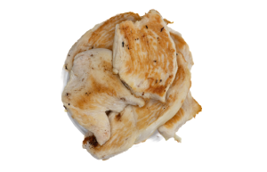 Natural Chicken Breast